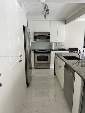 17800 N Bay Road 803, Sunny Isles Beach, FL 33160