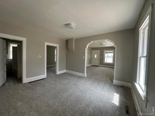 430 S Front Street, Sterling, CO 80751