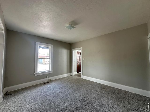 430 S Front Street, Sterling, CO 80751