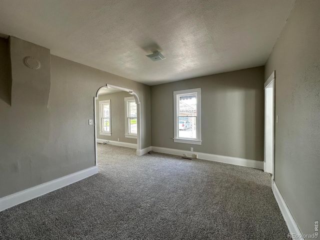 430 S Front Street, Sterling, CO 80751