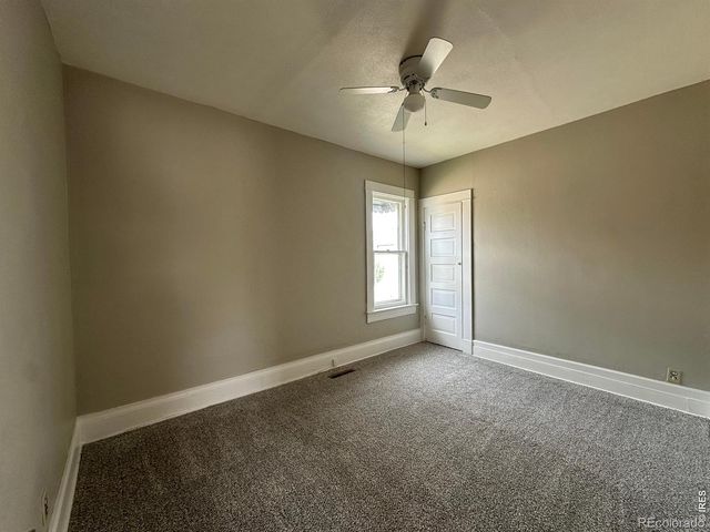 430 S Front Street, Sterling, CO 80751