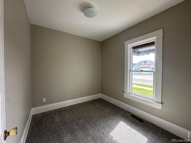 430 S Front Street, Sterling, CO 80751