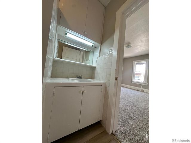430 S Front Street, Sterling, CO 80751