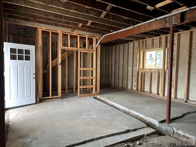 430 S Front Street, Sterling, CO 80751