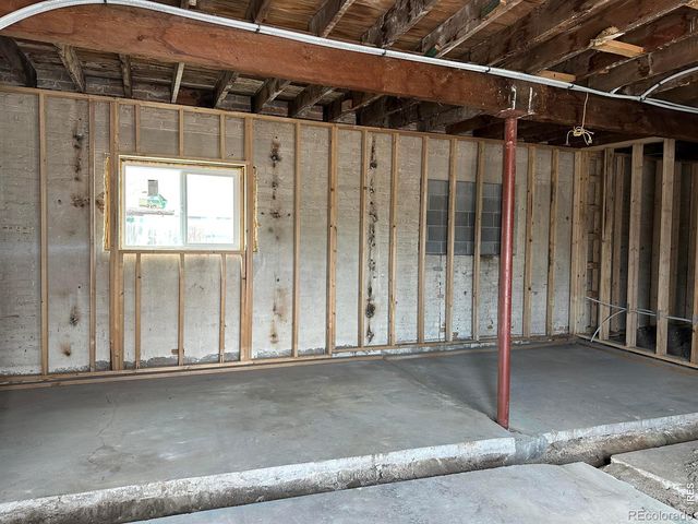 430 S Front Street, Sterling, CO 80751