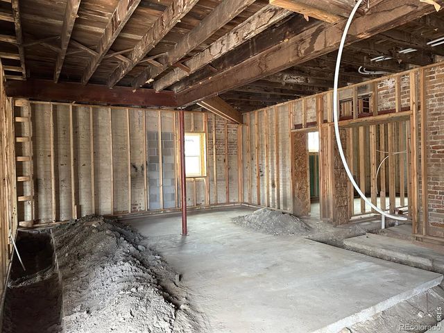 430 S Front Street, Sterling, CO 80751