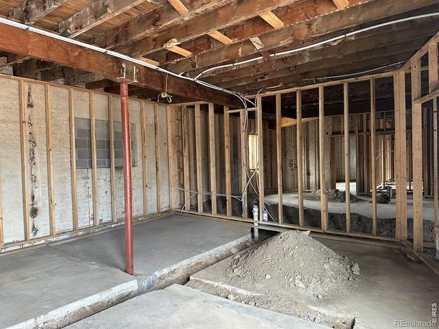 430 S Front Street, Sterling, CO 80751