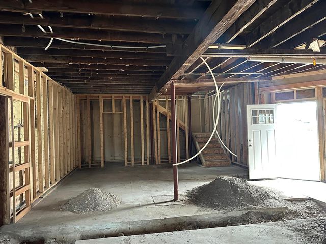 430 S Front Street, Sterling, CO 80751