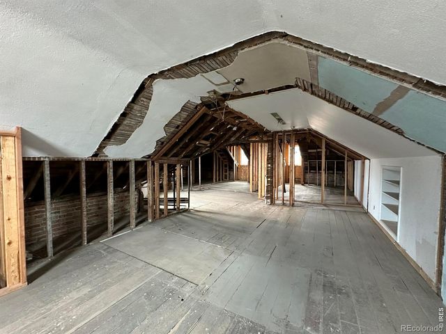 430 S Front Street, Sterling, CO 80751