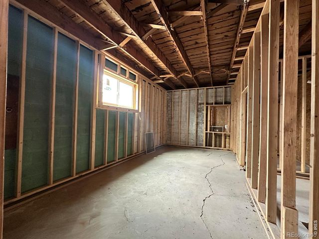 430 S Front Street, Sterling, CO 80751