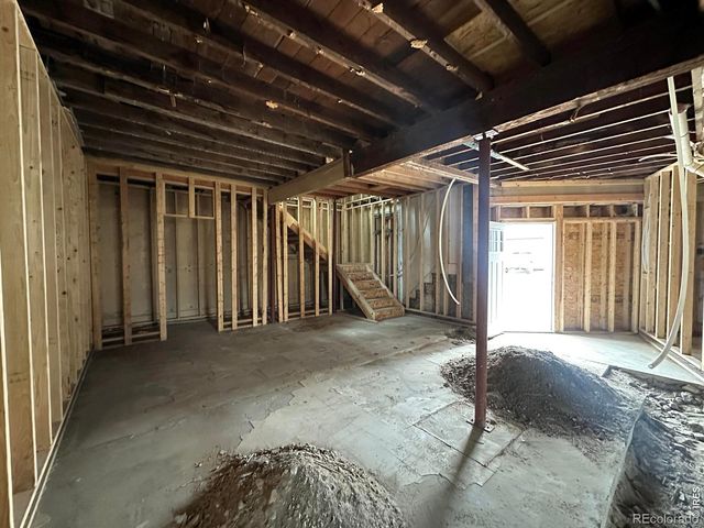 430 S Front Street, Sterling, CO 80751