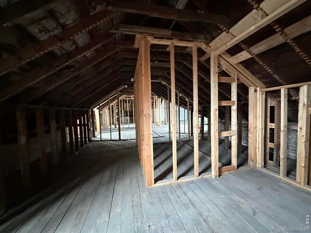 430 S Front Street, Sterling, CO 80751