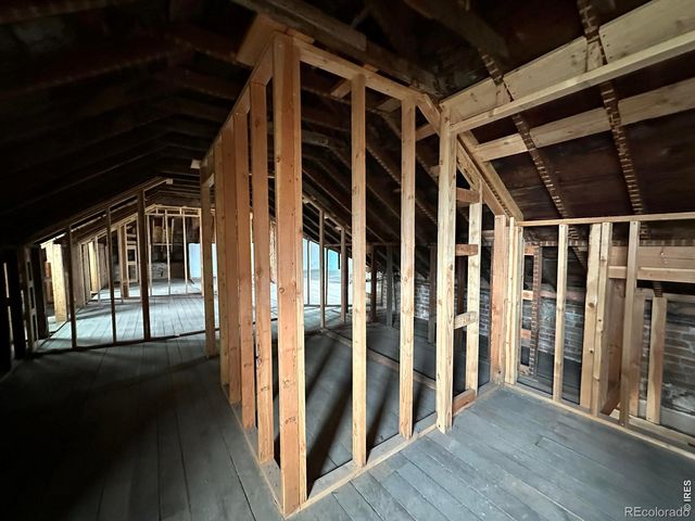 430 S Front Street, Sterling, CO 80751