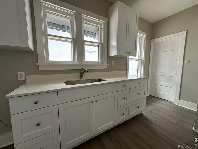 430 S Front Street, Sterling, CO 80751