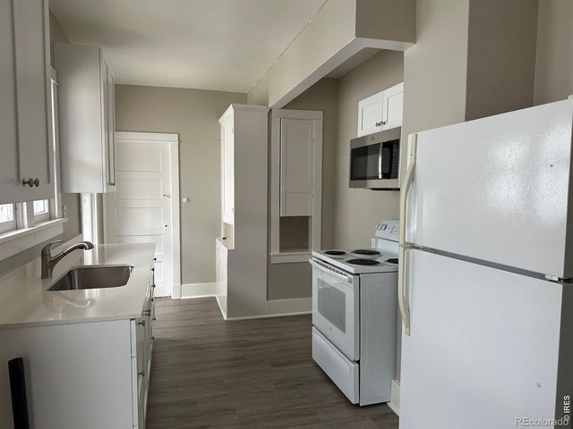 430 S Front Street, Sterling, CO 80751