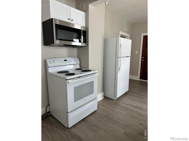 430 S Front Street, Sterling, CO 80751