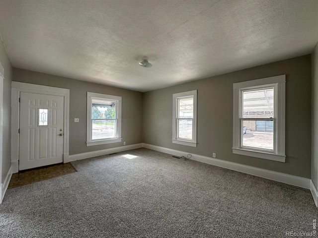430 S Front Street, Sterling, CO 80751