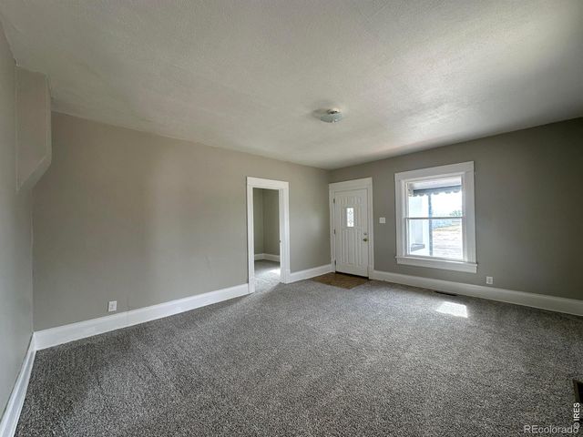 430 S Front Street, Sterling, CO 80751