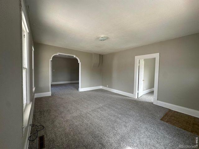 430 S Front Street, Sterling, CO 80751
