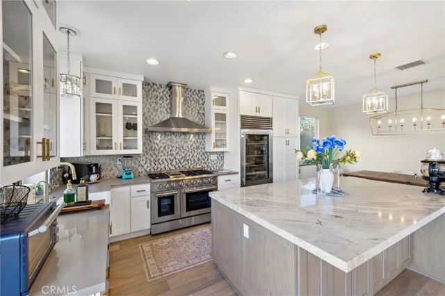 27435 Country Lane Road, Laguna Niguel, CA 92677