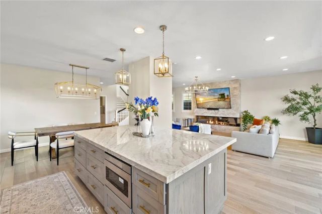 27435 Country Lane Road, Laguna Niguel, CA 92677