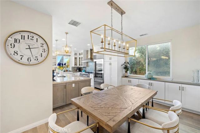 27435 Country Lane Road, Laguna Niguel, CA 92677