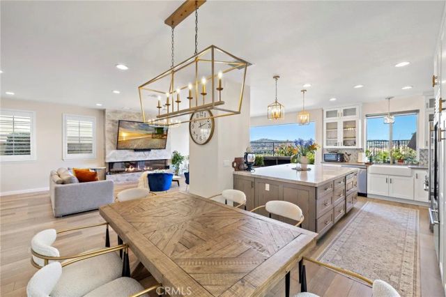 27435 Country Lane Road, Laguna Niguel, CA 92677