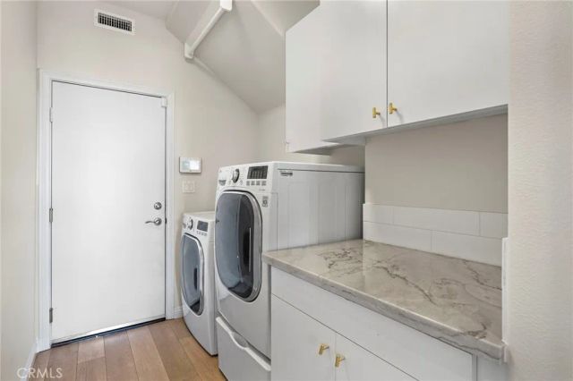 27435 Country Lane Road, Laguna Niguel, CA 92677