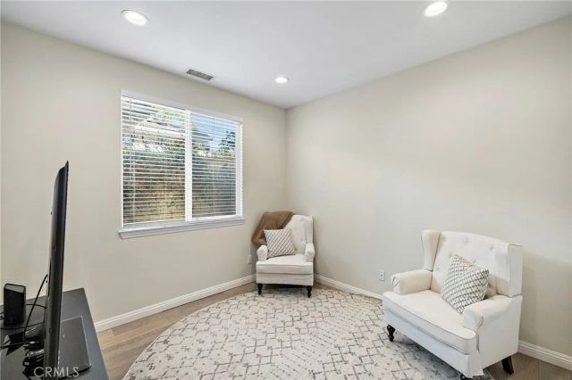 27435 Country Lane Road, Laguna Niguel, CA 92677