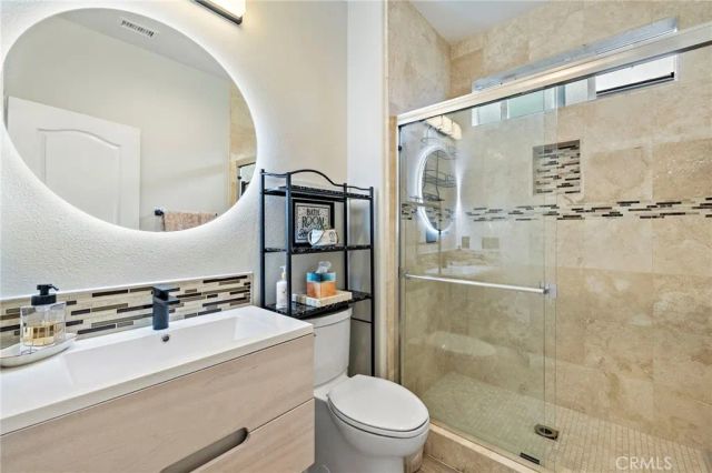 27435 Country Lane Road, Laguna Niguel, CA 92677