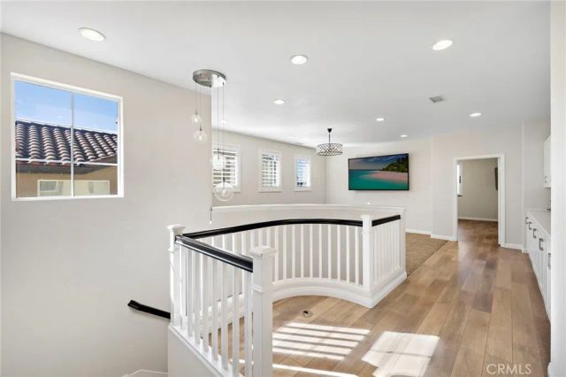 27435 Country Lane Road, Laguna Niguel, CA 92677