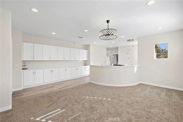 27435 Country Lane Road, Laguna Niguel, CA 92677