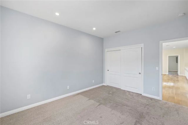 27435 Country Lane Road, Laguna Niguel, CA 92677