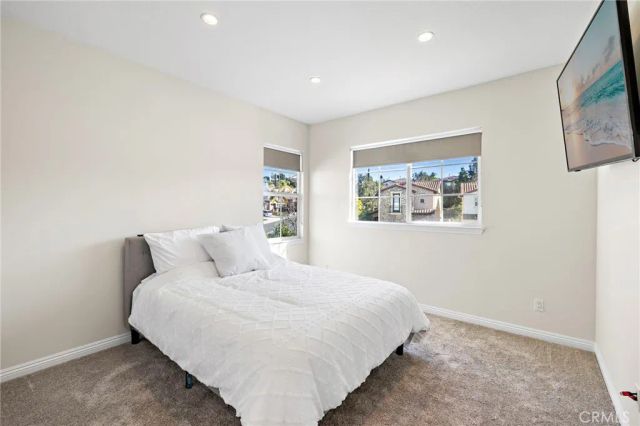 27435 Country Lane Road, Laguna Niguel, CA 92677