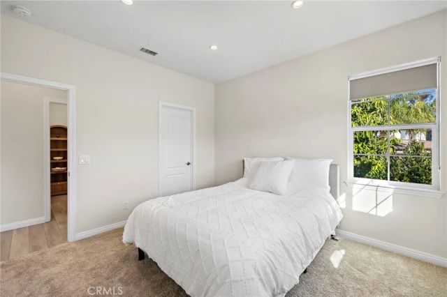 27435 Country Lane Road, Laguna Niguel, CA 92677