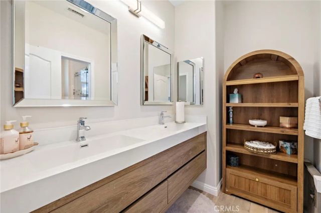 27435 Country Lane Road, Laguna Niguel, CA 92677