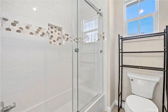 27435 Country Lane Road, Laguna Niguel, CA 92677