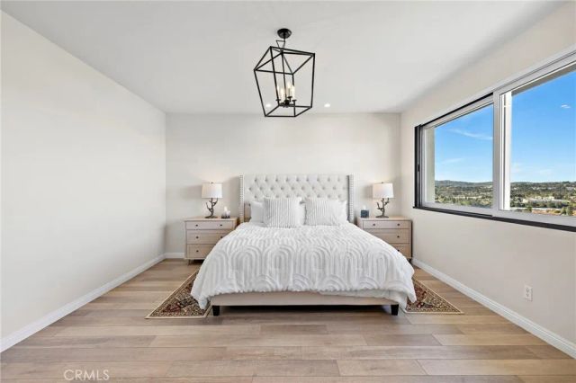 27435 Country Lane Road, Laguna Niguel, CA 92677