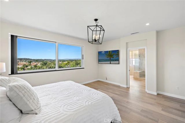 27435 Country Lane Road, Laguna Niguel, CA 92677