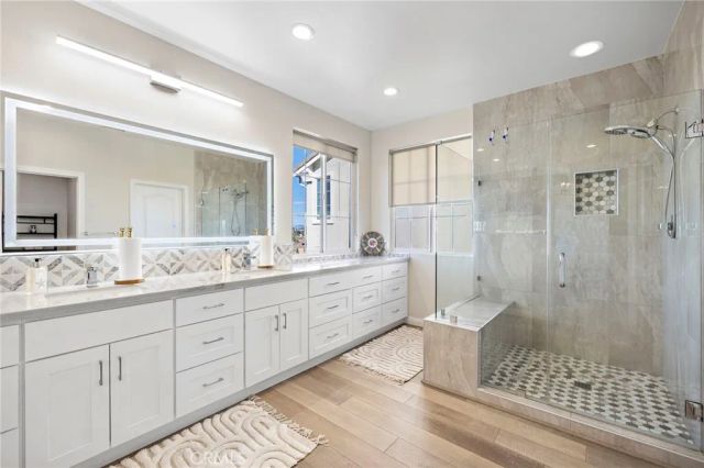 27435 Country Lane Road, Laguna Niguel, CA 92677