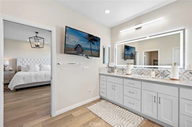 27435 Country Lane Road, Laguna Niguel, CA 92677