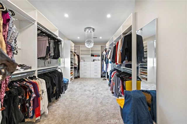 27435 Country Lane Road, Laguna Niguel, CA 92677