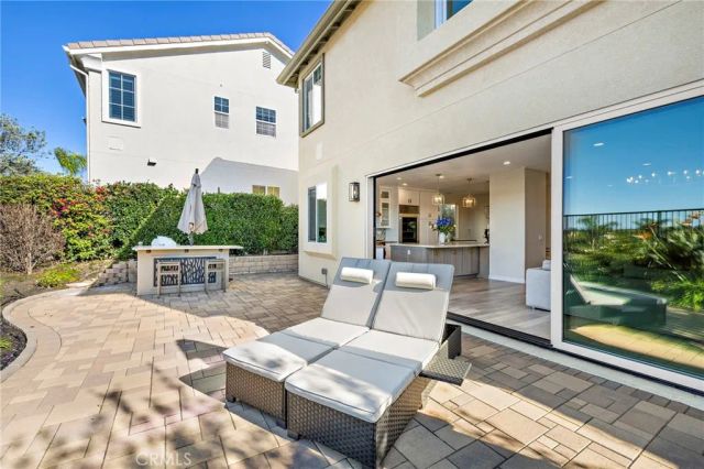 27435 Country Lane Road, Laguna Niguel, CA 92677