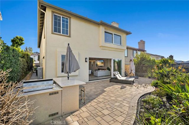 27435 Country Lane Road, Laguna Niguel, CA 92677
