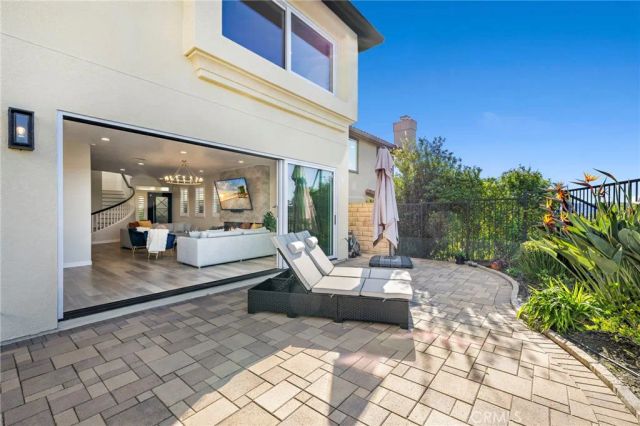 27435 Country Lane Road, Laguna Niguel, CA 92677