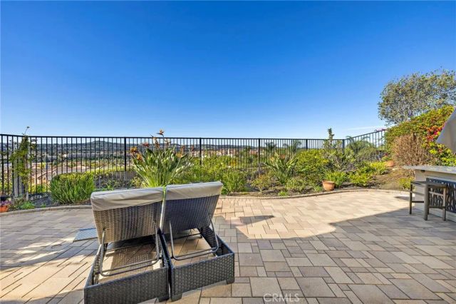 27435 Country Lane Road, Laguna Niguel, CA 92677