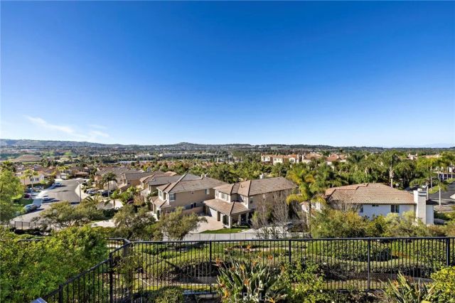 27435 Country Lane Road, Laguna Niguel, CA 92677