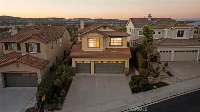 27435 Country Lane Road, Laguna Niguel, CA 92677