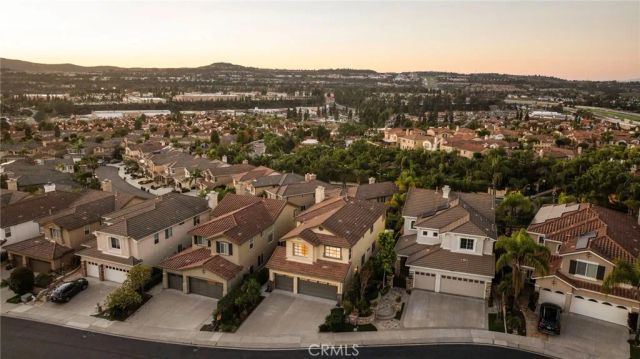 27435 Country Lane Road, Laguna Niguel, CA 92677
