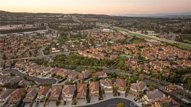 27435 Country Lane Road, Laguna Niguel, CA 92677